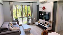 Whitewater (D18), Condominium #597504881